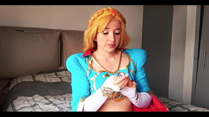 Candy Camille: Dla ciebie: jeden z moich najbardziej wymaganych