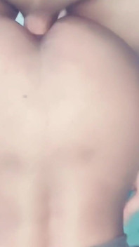 Hintli kız acı verici anal domaltma videosu