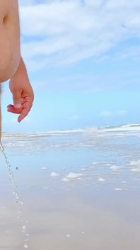 Medvěd medvěd kompilace a kompilace mrdky. Edging Jack off Video pro tebe Edge to a Cum.
