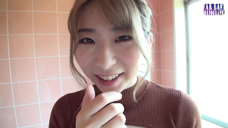 Far East pornography: Подпрыгивая I Чашка захвата, как смелая красотка скачет глубоко под открытым небом, эпизод 1