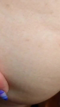 Sesso duro nella foresta! Ho scopato uno sconosciuto!