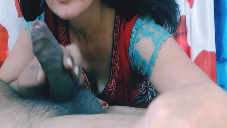 Bolly Karma: Saje jako vše, co potřebuješ