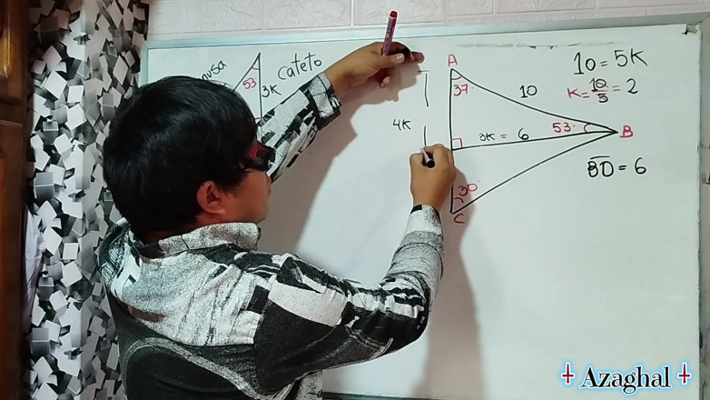 Rosaroja: 68 matemática sexual anal equação interna milf?