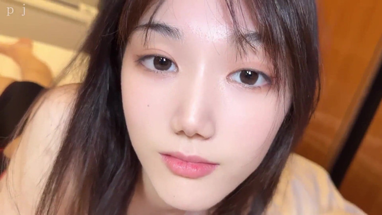 Shameless archives: Asian Angel 22224