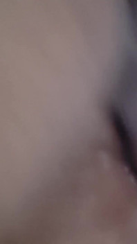 Indisches sexvideo hardcore muschi indische muschi kolkata muschi bangali muschi mädchen muschi freundin