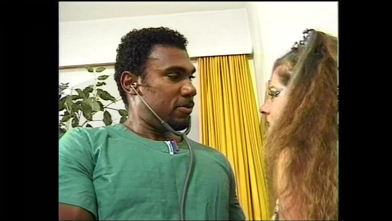 MMV TV - our best full movie: I Present My Citriolo