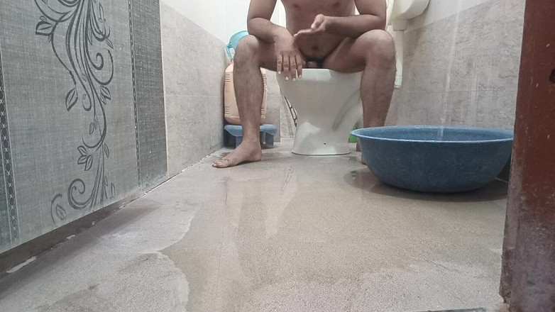 LovedSunsine1990: Есть что-то еще, что делает купание обнаженной развлечение.