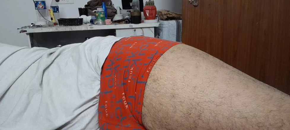 Rhymed angle: पिछले वीडियो से भाग 2