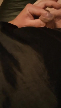 Slut's Cock and Tit Games