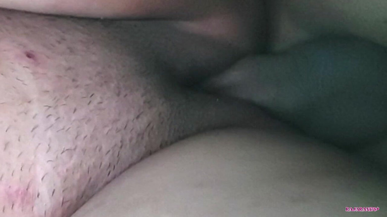 Rajarani78: Nepálská manželka ošukaná