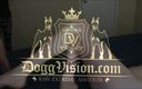 DoggVision: Power šukání mých zejících chlupatých děr - Pt 2