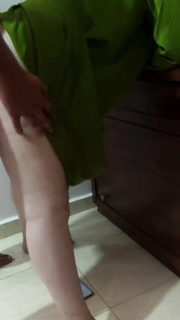 Basant: Arabský mexický sex šuká s děvkou