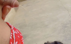 Apple00001: 綺麗なおしっこツバメ|「自分を浄化する」クラス