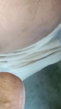 Desi Indian Aunty