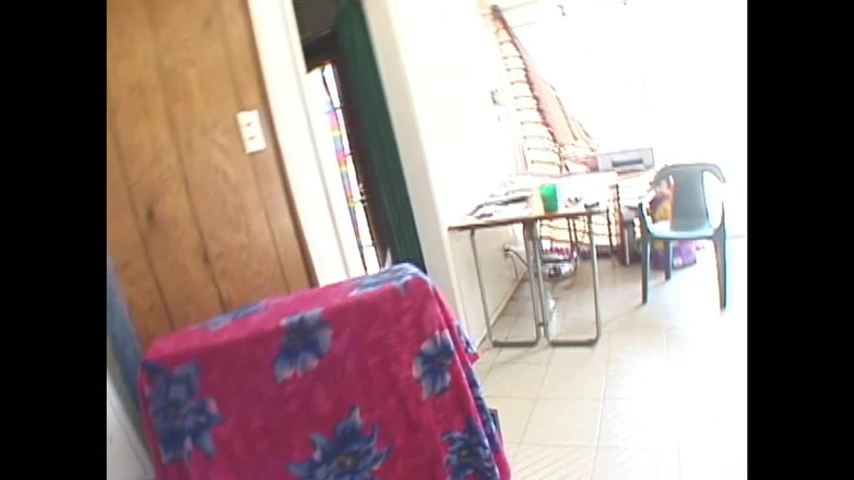 Ugly but HOT: 160 kg de femei