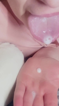 젖탱이와 보지를 젖탱이로 젖탱이로