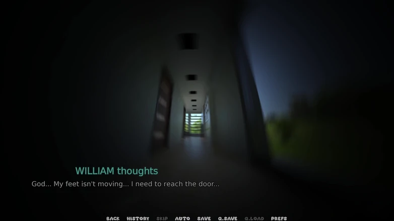 Wickedgammes studio: मेरी पत्नी, एक गर्म और अतृप्त इतालवी फूहड़ (भाग 25)