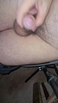 Masturbation 348