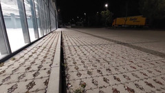 sweetfeet29: 짧은 영상