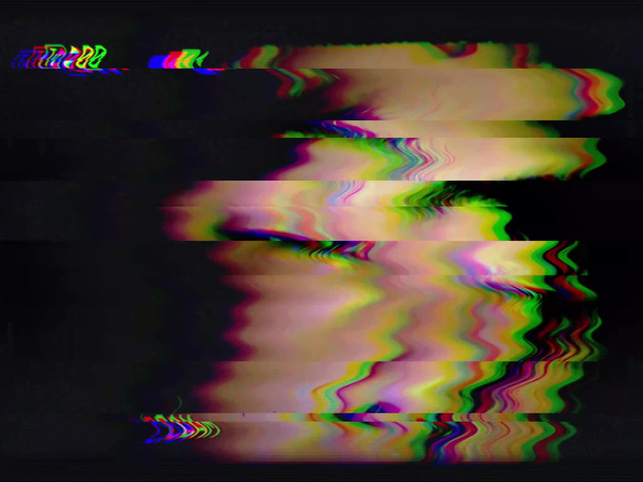 PABLO N3GROBAR: Diabeł obok mnie