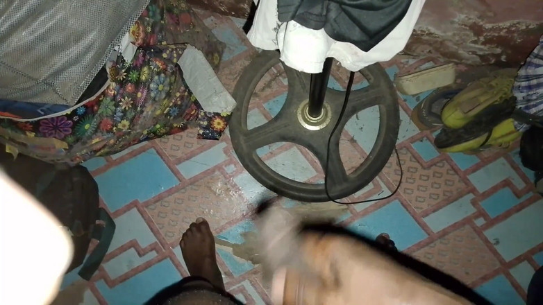 Masturbator emmy: Come venire senza figa