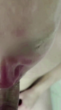 Old Arab Fucked in the Mouth of a Young Waiter at the Resort