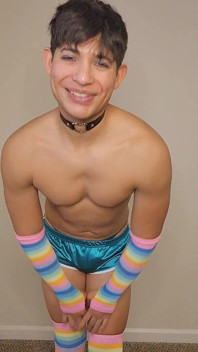 N8vboy's Chicken Chocking Instructions