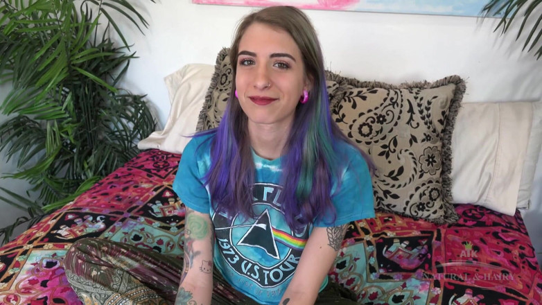 ATK Premium: Интервью