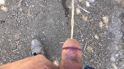 Xooshua (xblue18): 18 yaşındaki arkadaşımın sıkı bir götü var