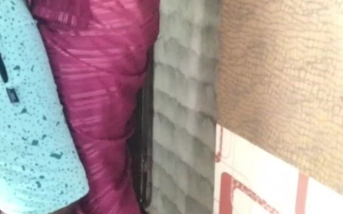 Funny couple porn studio: Tamil Erotic Sex with Brother in Law