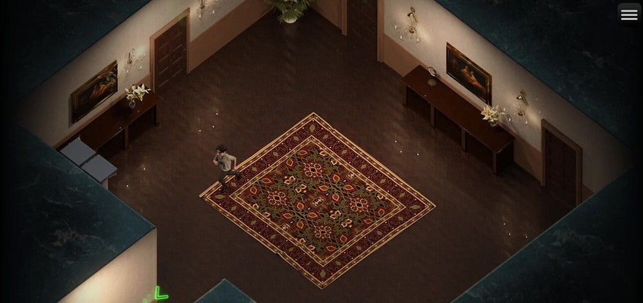 LoveSkySan69Real: Symphony of the Serpent - bagian 68 - bermesraan dengan petenis Rusia oleh...