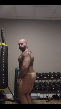 4255384704.mp4