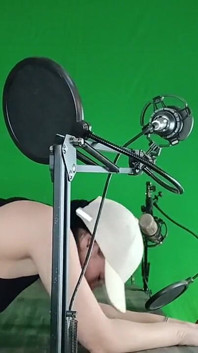 Dávám nějakého ptáka 2 moje sthepsis