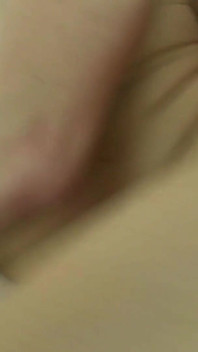 Genadeloze pik rug anaal totdat het sperma diep in de kont spettert