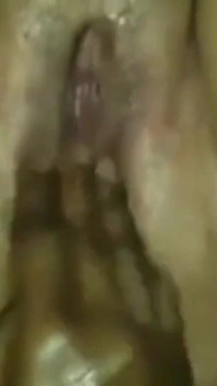 Bbbwbootyful BBC fucking fingering my fat pussy squirting cumshot