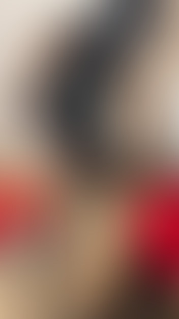 Locked due to age restriction