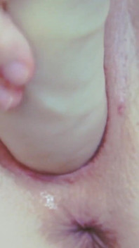 Close up - Ngentot memek