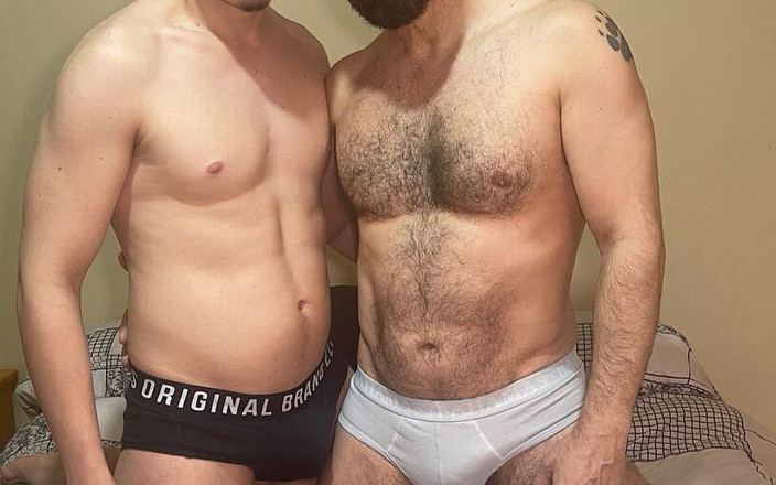 artillero_mad: Samel sa cosa sta facendo