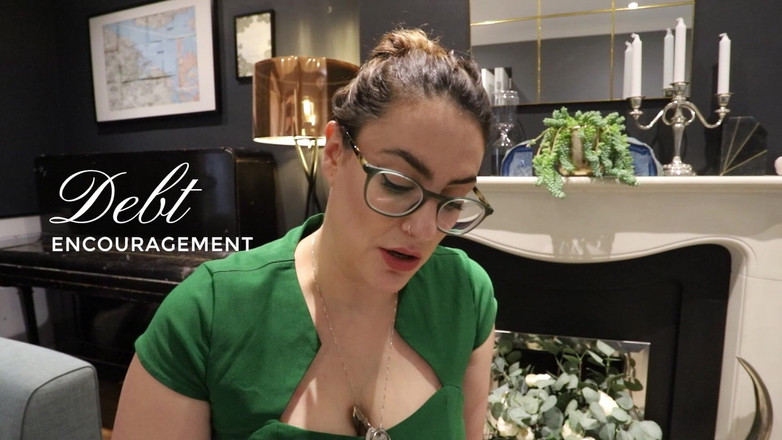 Countess diamond: La loi de diminuer les retours