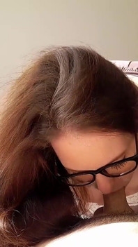 My Hot Stepmom Wants Sex