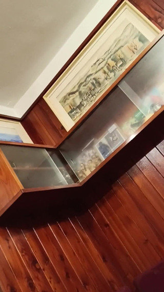 kickerscooter: Scopa queste bambole