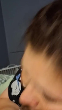 Sloppylynn ústa práce pro BBC