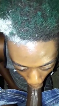 Adorazione - wondahead21