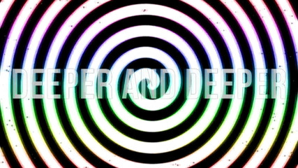 goddessjoules: Umiliazione audio