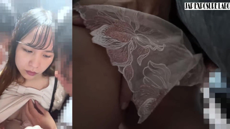 Temptation: Malaikat Asia 28306