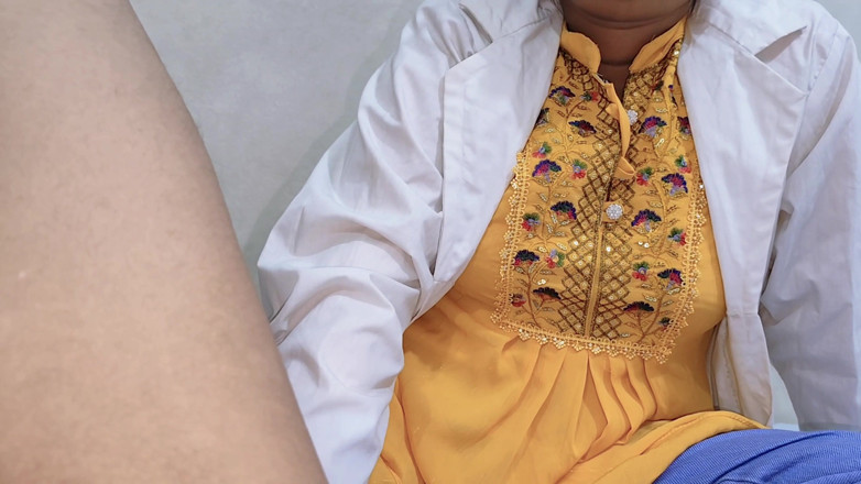 Your-Eshita: Beautiful Nurse. Indian Deshi Bangla Nurse Fucking at Home. Part_01