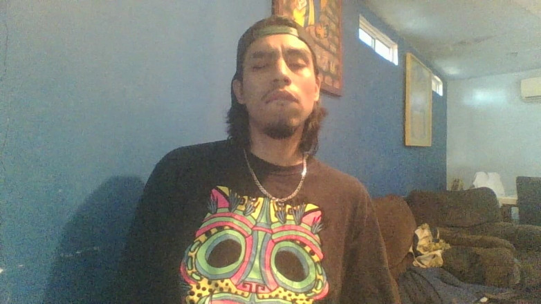 AlexAlejandro13: Es ist zu schwer, dass ich es sage