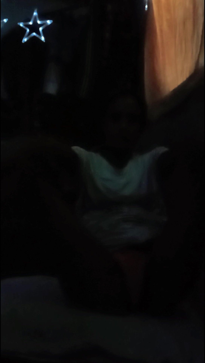 Brooklyngdl17: Young Hot