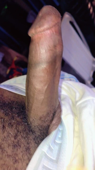 Zozo360: Předvádí se