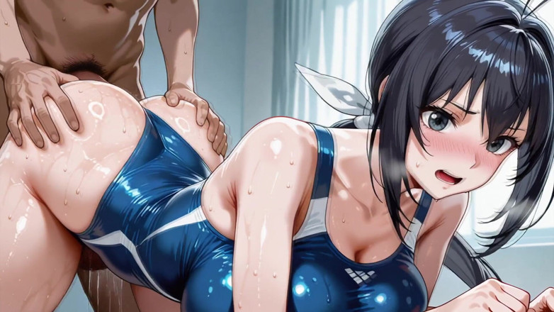 Prznai: Nozomi Kaminashi (keijo)